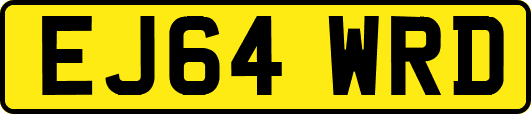 EJ64WRD