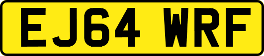 EJ64WRF