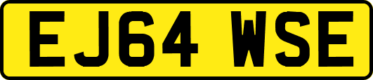 EJ64WSE