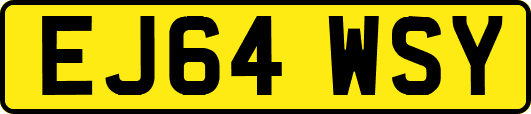 EJ64WSY