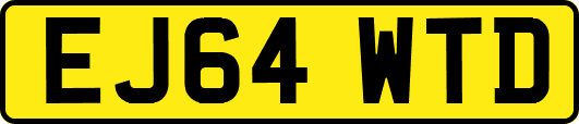 EJ64WTD