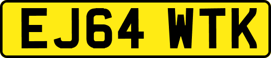 EJ64WTK