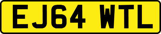 EJ64WTL