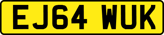 EJ64WUK