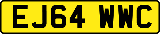 EJ64WWC