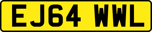 EJ64WWL