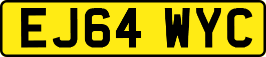 EJ64WYC