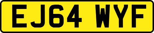 EJ64WYF