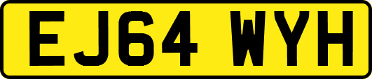 EJ64WYH