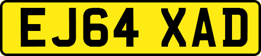 EJ64XAD