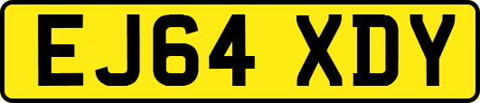 EJ64XDY