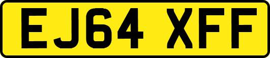 EJ64XFF