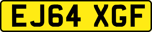 EJ64XGF