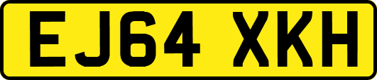 EJ64XKH