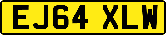 EJ64XLW