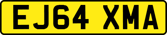 EJ64XMA