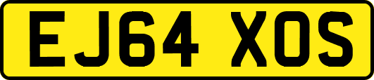 EJ64XOS