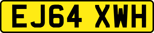 EJ64XWH