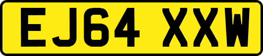 EJ64XXW