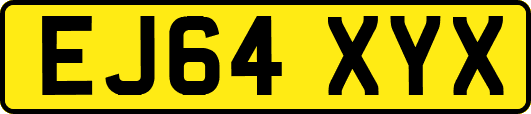 EJ64XYX