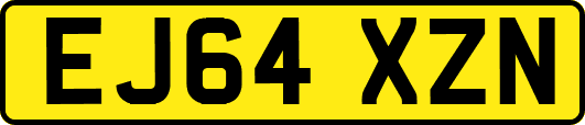 EJ64XZN