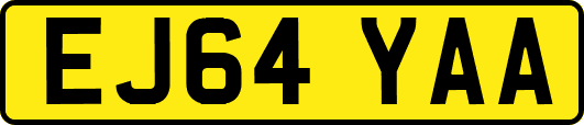 EJ64YAA