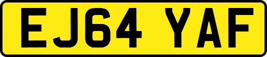 EJ64YAF