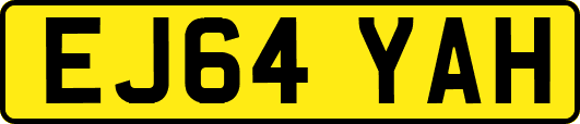 EJ64YAH