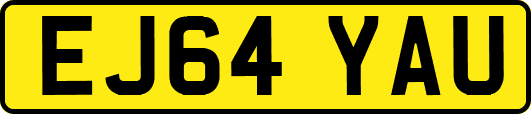 EJ64YAU