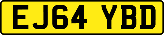 EJ64YBD