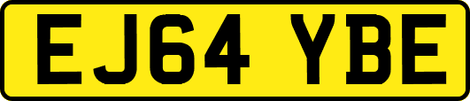 EJ64YBE