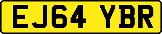 EJ64YBR