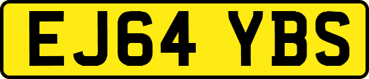 EJ64YBS