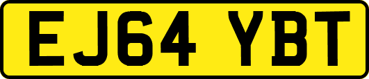 EJ64YBT