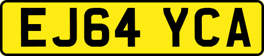 EJ64YCA