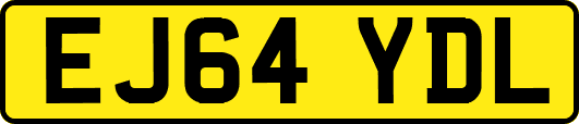 EJ64YDL