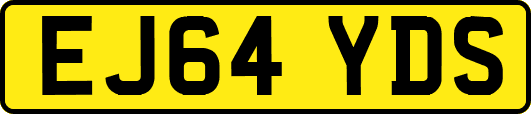 EJ64YDS