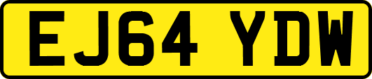 EJ64YDW