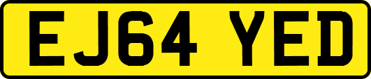 EJ64YED