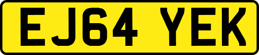 EJ64YEK