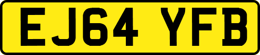 EJ64YFB