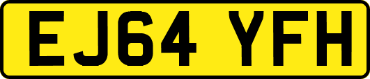 EJ64YFH