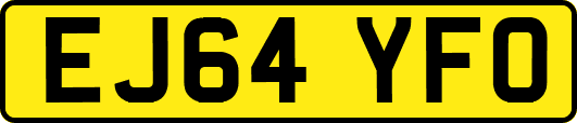 EJ64YFO