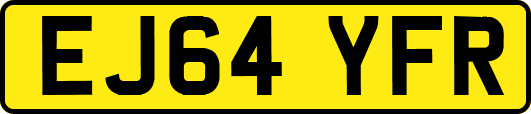 EJ64YFR