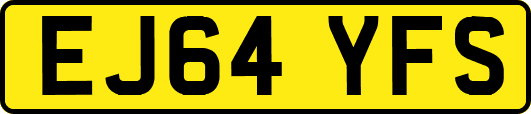 EJ64YFS