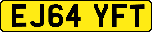 EJ64YFT