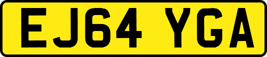 EJ64YGA