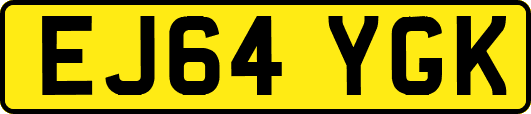 EJ64YGK