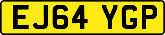 EJ64YGP