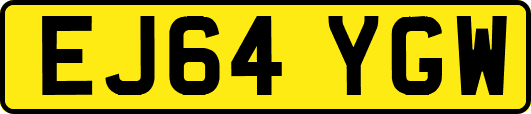 EJ64YGW